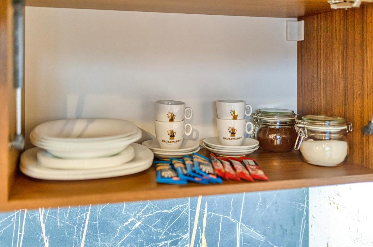 Apartmani Tiske Noci Bečej Extérieur photo